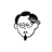kefhuang.pages.dev favicon
